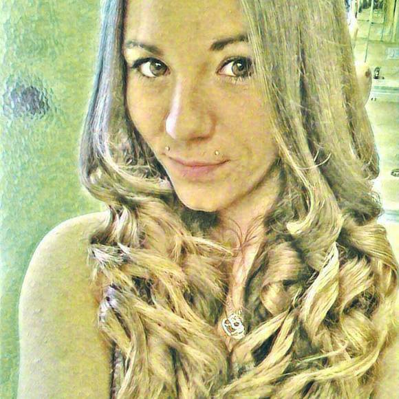 loverface33